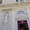 Agosto 2015 - domenica - reportage Flavia Furnari